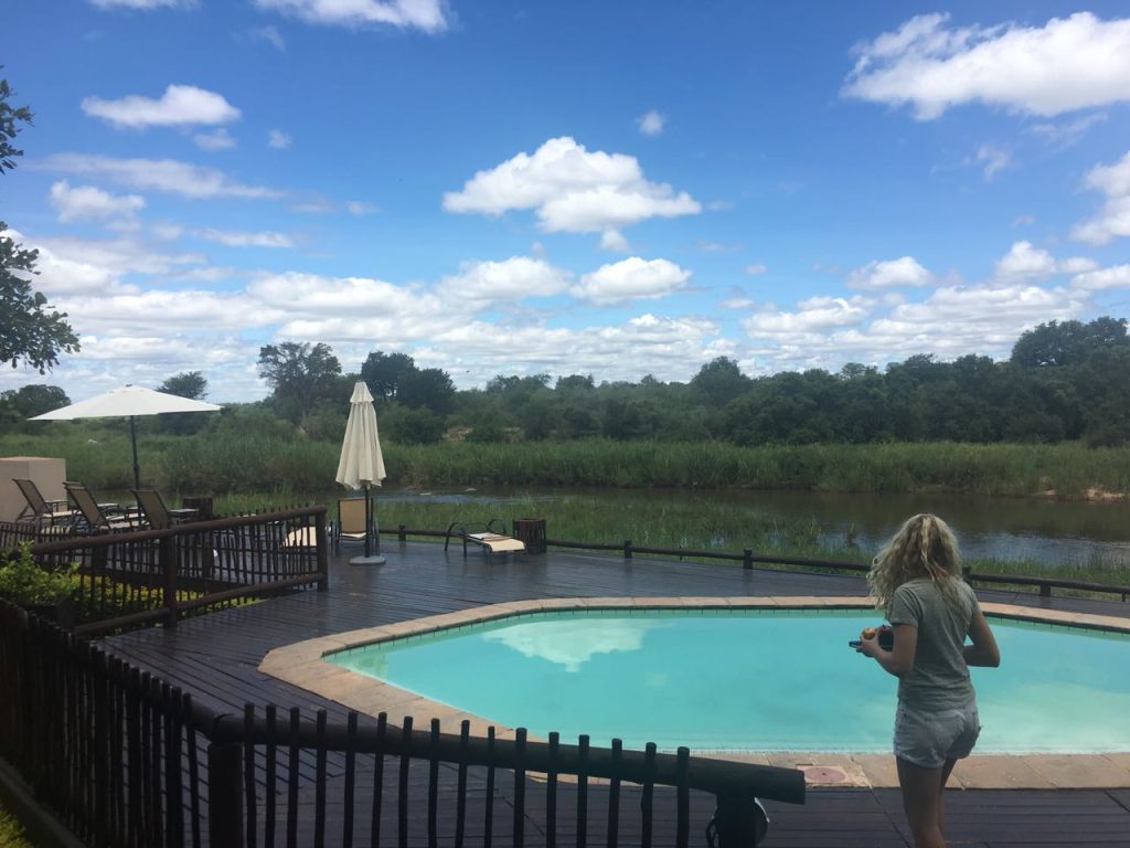 3 Day Kruger Park tour from JHB_2