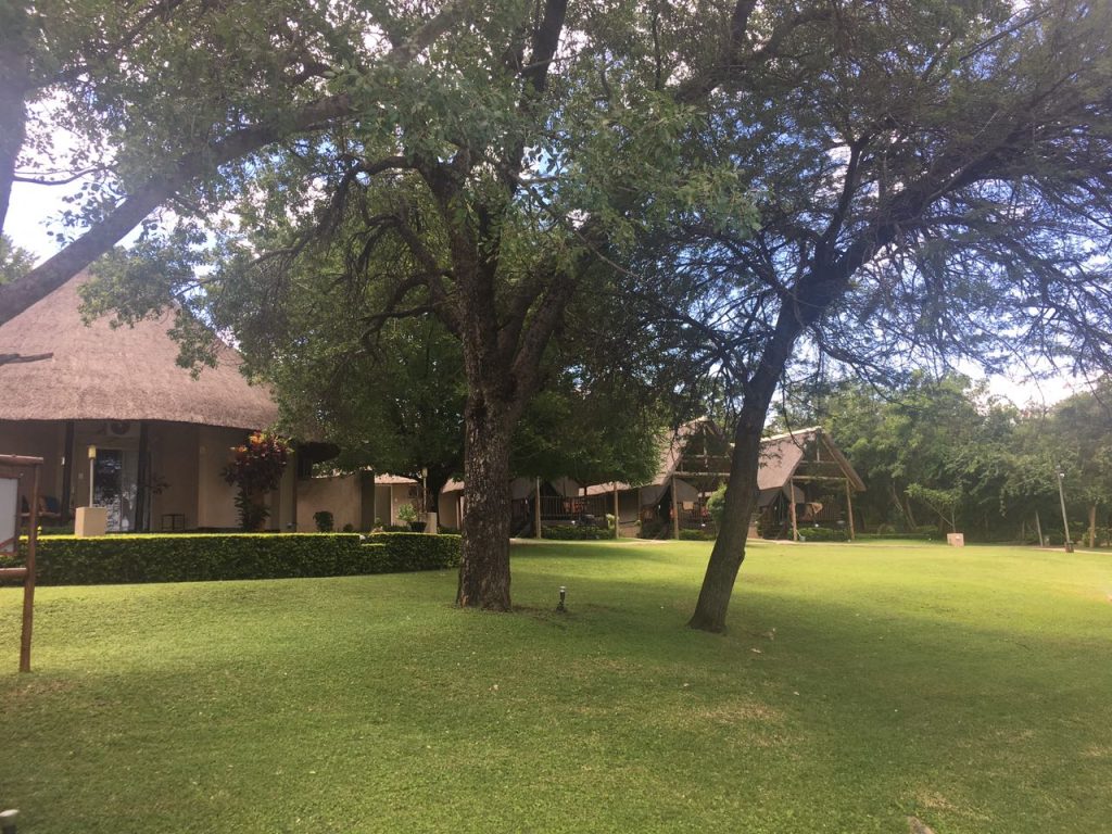 3 Day Kruger Park tour from JHB_3