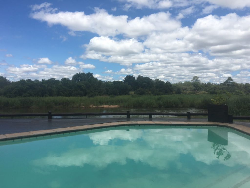 3 Day Kruger Park tour from JHB_4