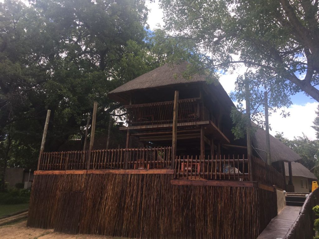 3 Day Kruger Park tour from JHB_5