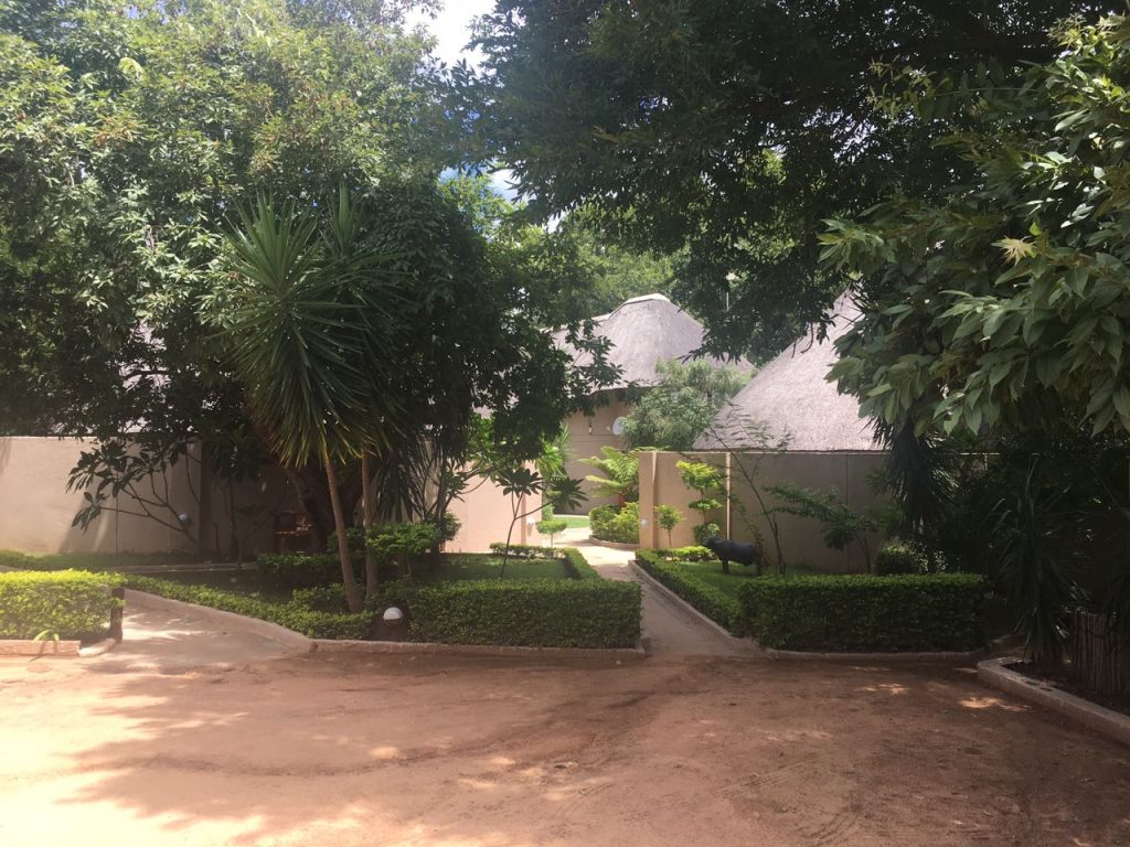 3 Day Kruger Park tour from JHB_6