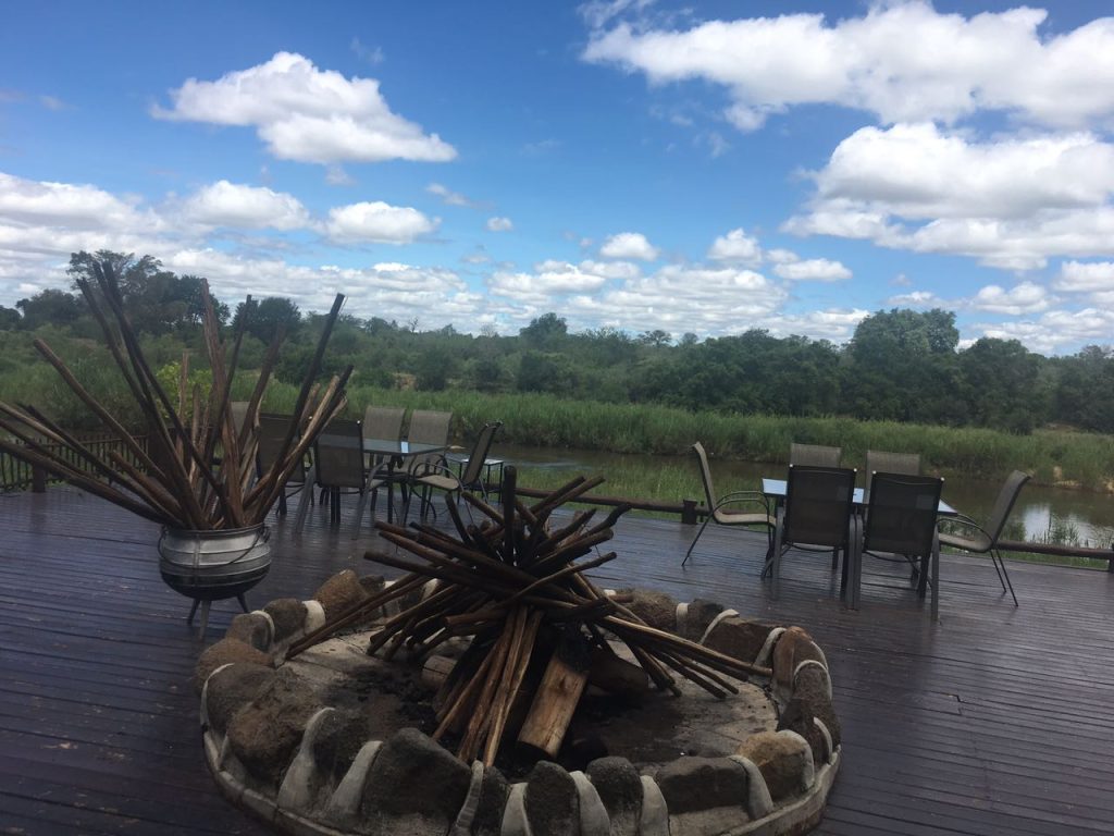 3 Day Kruger Park tour from JHB_7