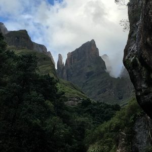 3-day-northern-drakensberg-slackpacking-and-hiking
