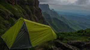 drakensberg hiking trips