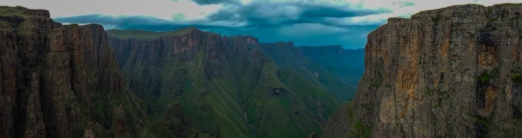 How to hike the drakensberg mountains south africa adventures