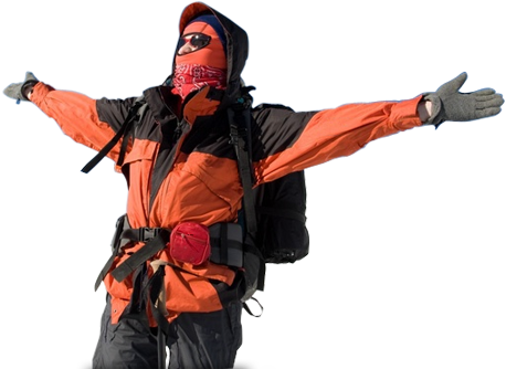 Kilimanjaro Mountain Routes & Climbing