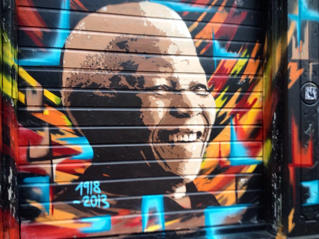 Adventures in South Africa_Day tours in Johannesburg