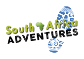 South Africa Adventures